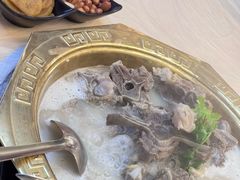 -怪怪龙虾·来自江苏盱眙(惊驾路店)