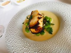 -AZUR聚(香格里拉饭店)