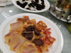 -合肥丰大国际大酒店
