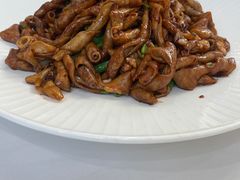 -朱仔记食府(江南大道店)