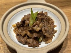 -樱之盛宴·蟹料理海鲜自助(前进大街店)
