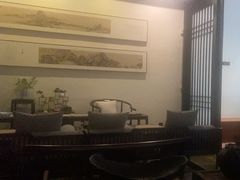 -麦舍MaiMassage(张杨路店)