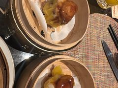 -华庭(澳门伦敦人店)