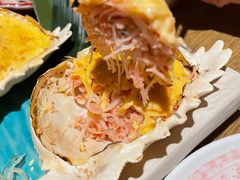 -三禾屋·亚洲融合小馆(未来科技城店)