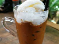 -Le Chalet Dalat