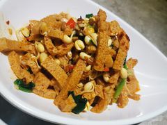 -小杨烤肉(高新店)