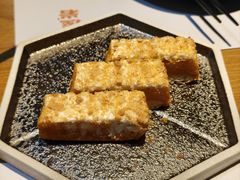 -屋岩·日式料理(惠阳开城大道店)