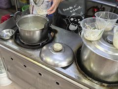 -明月虾面(厦禾路店)