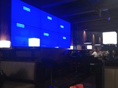 -韩盛·盛江山自助料理(中街大悦城店)