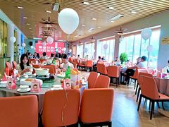 -蜀味民肴·四川餐饮名店(双桥店)