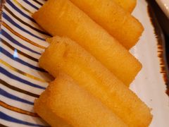 -黄但记老店·陈村粉食府