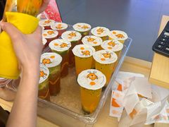 -CoCo都可(友谊阳光店)