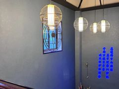 -水悦江南·spa·采耳·足道(大宁店)