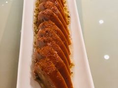 -宝园酒家(美林M·LIVE天地东座店)
