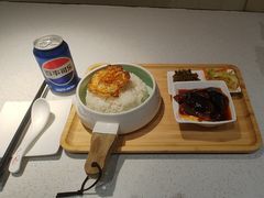 -嘉和一品(新辰天地大兴南区店)