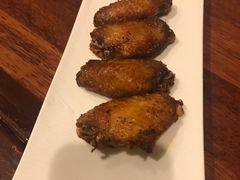 -玛格萝妮比萨屋(陆家浜路店)