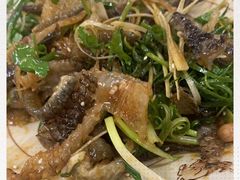 -肥姐美食(同福中路店)