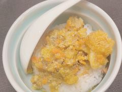 -蟹榭·本帮江浙菜·蟹宴(大宁久光商场店)