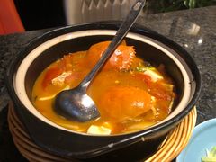-菲乐餐厅(三十年经营·湖滨路店)