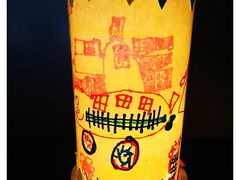 -杨梅红艺术教育(北京金源购物中心校区)