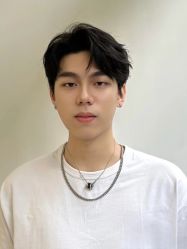 -尤司男士国潮理发馆