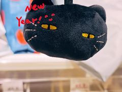 -NITORI 宜得利家居(上海中山公园龙之梦店)