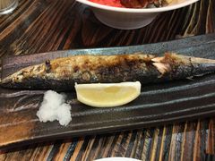 -平成屋· Late Night 食堂(四川北路店)