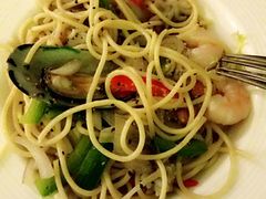 -美丽心情蛋糕(江苏路店)