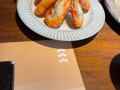 -山葵家居酒屋(天目里店)