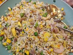 -扬二春炒饭(国庆路总店)