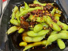 -一岚一山(角门总店)