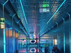 -唱吧麦颂KTV(黄兴步行街店)