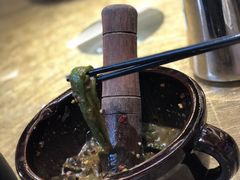 -海鲜潮·株洲海鲜集市(栗雨店)