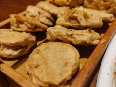 -崔义清鲁菜馆(大明湖店)