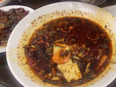 -尚宴(盛世广场·食尚街店)