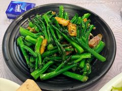 -粤·向群饭店(龙津东路总店)