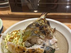 -万岁寿司(蓬江万达店)