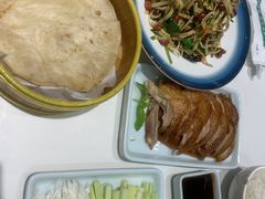 -紫光园(燕郊总店)