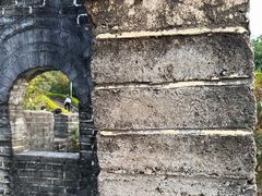 -求水山公园