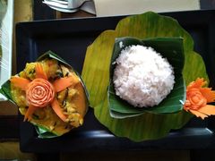 -Paper Tiger Eatery(Le Tigre de Papier)