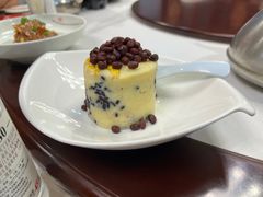 -峨嵋酒家总店(车公庄店)