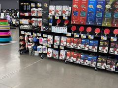 -迪卡侬(安德门店)