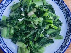-淳安二十八道·美食汇·淳鱼馆(阳光路店)