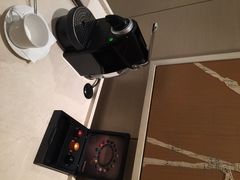 康莱德酒店-北京康莱德酒店