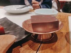 -小吊梨汤·北京菜·烤鸭(双井乐成中心店)