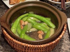 -南京大牌档(富力海珠城店)
