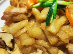 -海港城购物中心