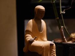 -王府茶宴(大观园总店)