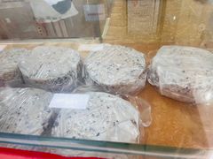 -杨招娣糕点(装驾桥巷店)