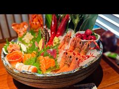 -一本料理(西溪天街店)